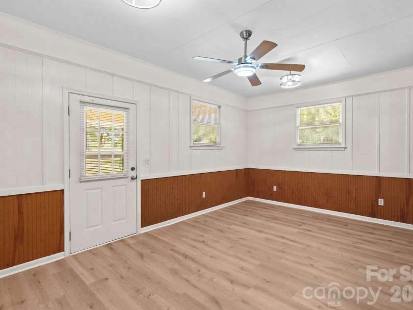 6325 Long Ferry Road, Salisbury, NC 28146.  MLS# CAR4368048, YatesRealty ID 14021. 