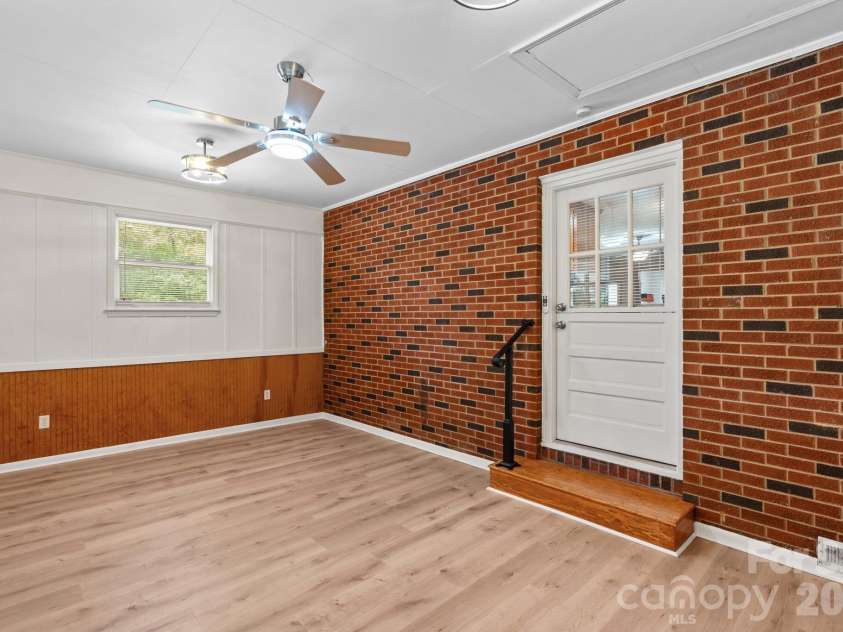 6325 Long Ferry Road, Salisbury, NC 28146.  MLS# CAR4368048, YatesRealty ID 14021. 