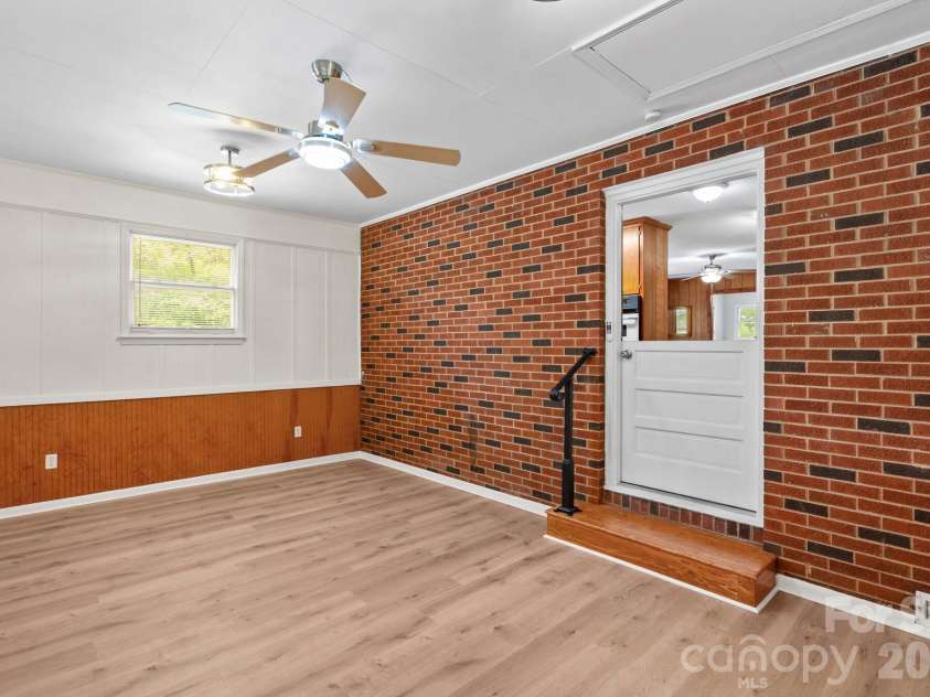 6325 Long Ferry Road, Salisbury, NC 28146.  MLS# CAR4368048, YatesRealty ID 14021. 