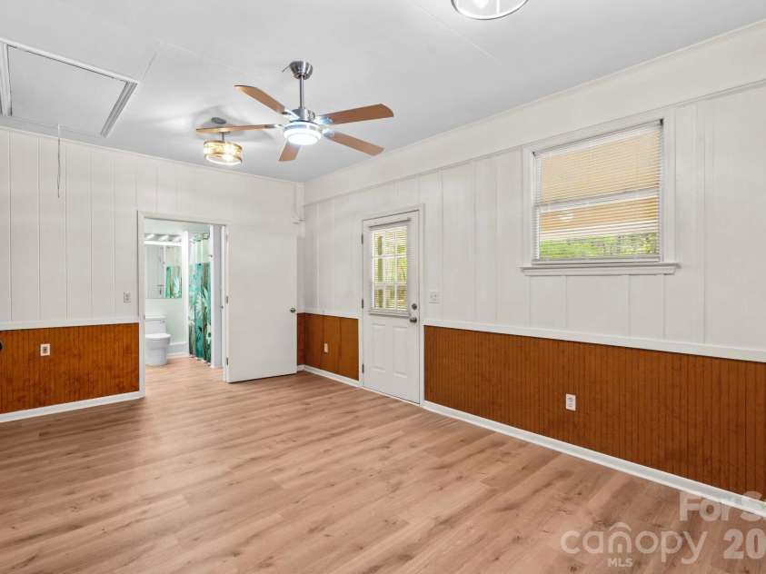 6325 Long Ferry Road, Salisbury, NC 28146.  MLS# CAR4368048, YatesRealty ID 14021. 