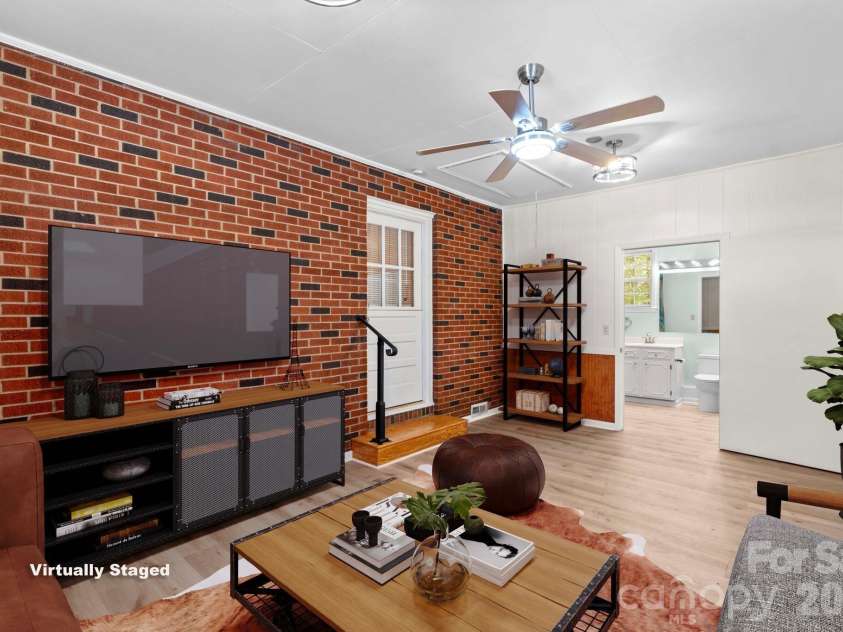 6325 Long Ferry Road, Salisbury, NC 28146.  MLS# CAR4368048, YatesRealty ID 14021. 