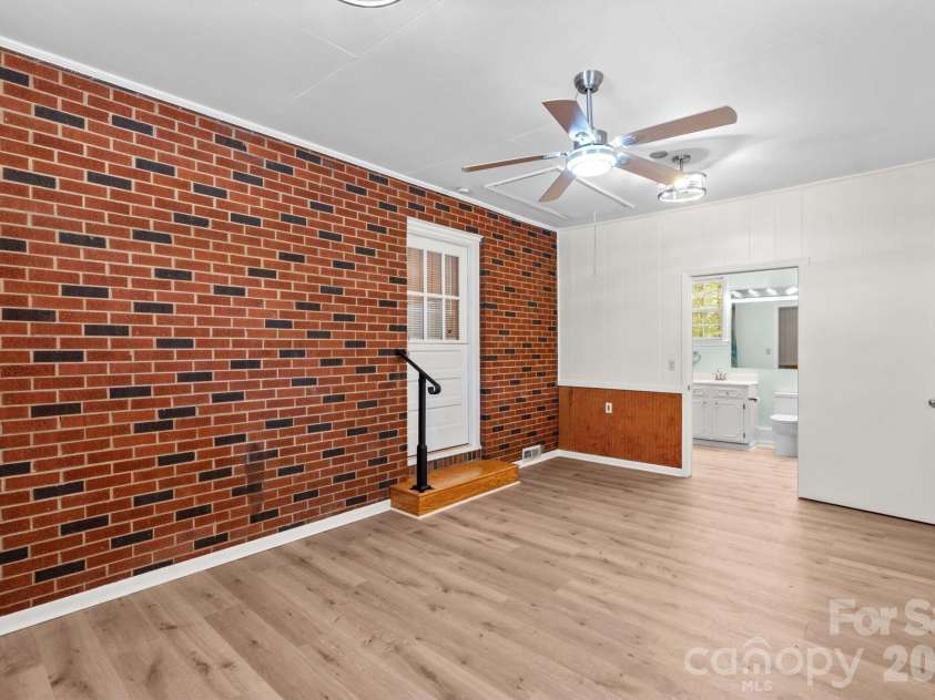 6325 Long Ferry Road, Salisbury, NC 28146.  MLS# CAR4368048, YatesRealty ID 14021. 