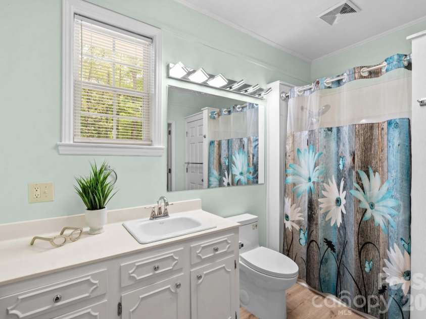 6325 Long Ferry Road, Salisbury, NC 28146.  MLS# CAR4368048, YatesRealty ID 14021. 