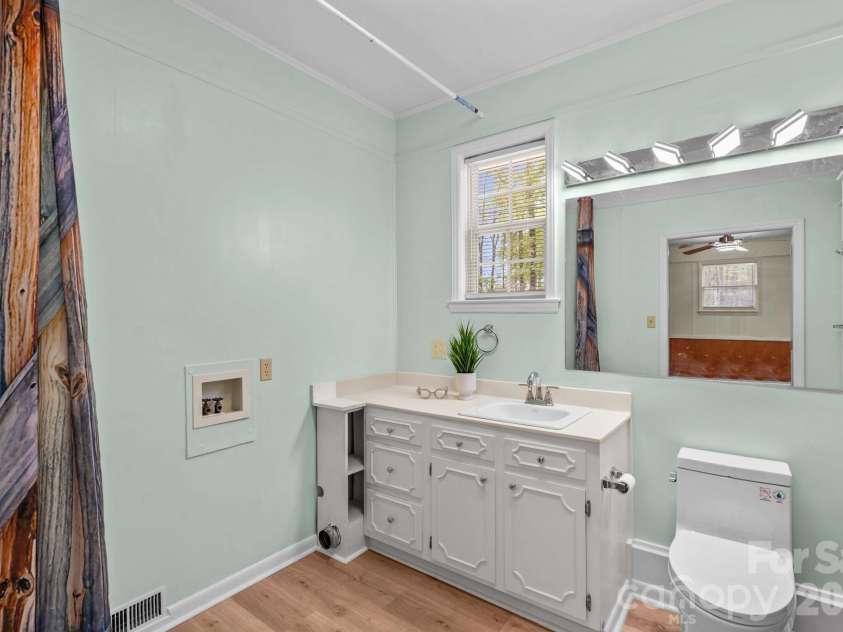 6325 Long Ferry Road, Salisbury, NC 28146.  MLS# CAR4368048, YatesRealty ID 14021. 