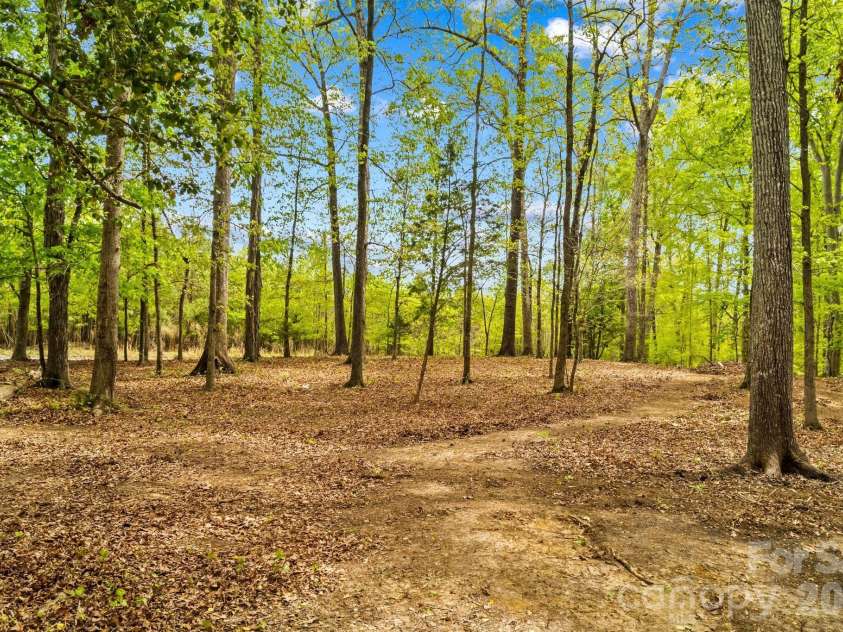 6325 Long Ferry Road, Salisbury, NC 28146.  MLS# CAR4368048, YatesRealty ID 14021. 