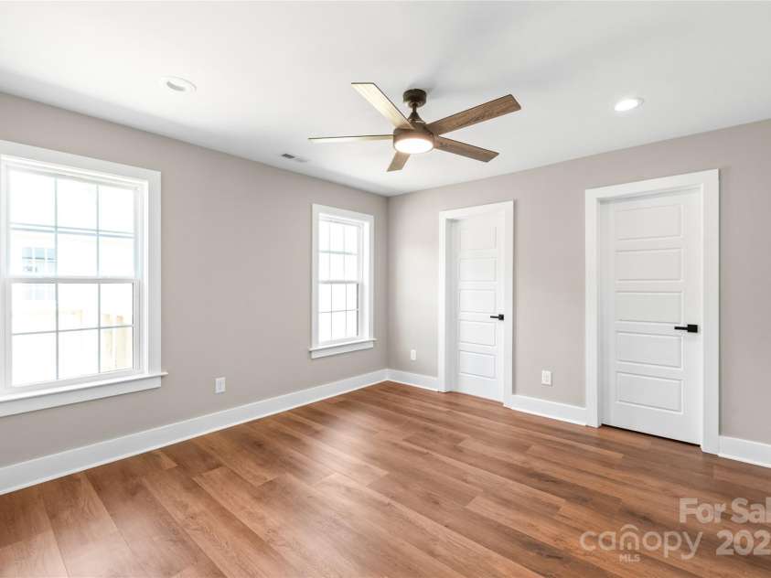 640 Central Drive, Concord, NC 28027.  MLS# CAR4251156, YatesRealty ID 14022. 