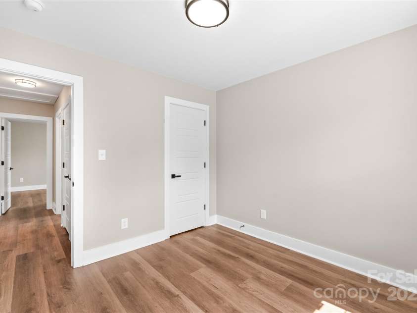 640 Central Drive, Concord, NC 28027.  MLS# CAR4251156, YatesRealty ID 14022. 