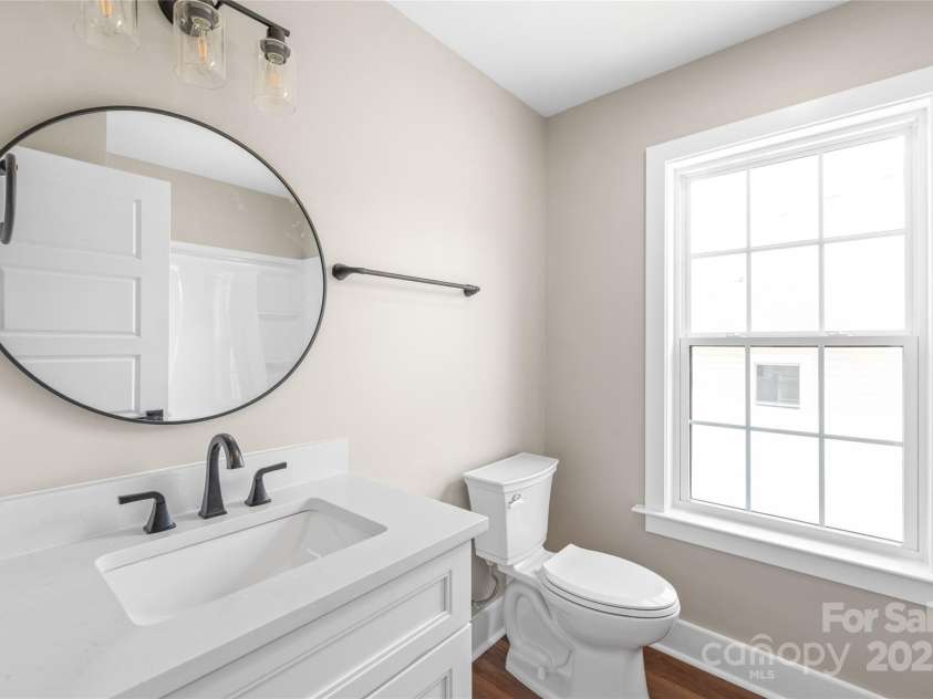 640 Central Drive, Concord, NC 28027.  MLS# CAR4251156, YatesRealty ID 14022. 