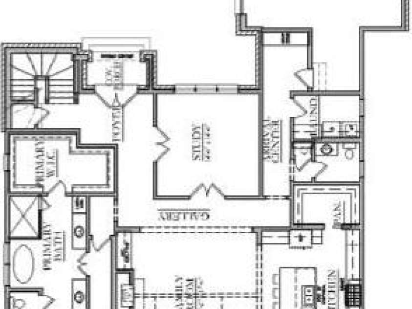 7209 Alexander Road, Charlotte, NC 28270.  MLS# CAR4325896, YatesRealty ID 14022. 