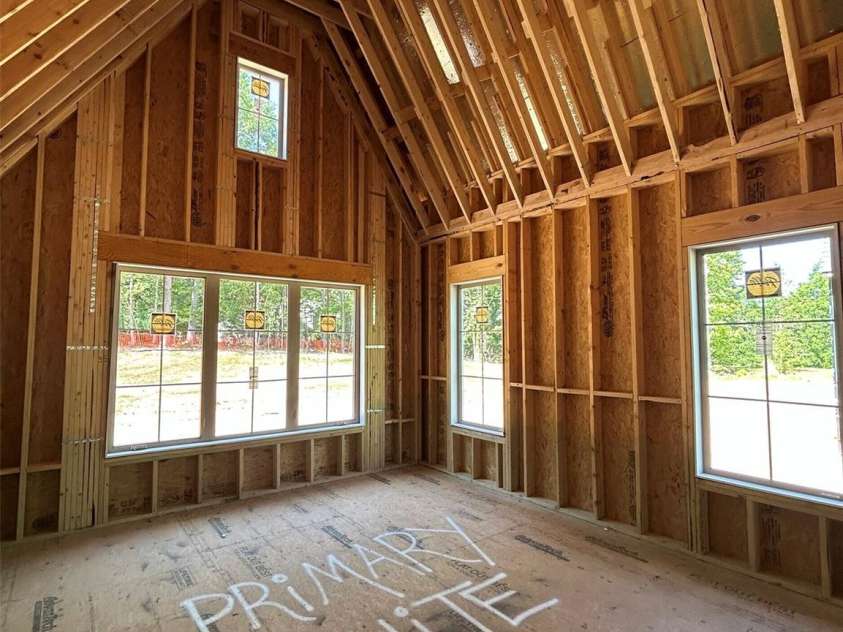 7209 Alexander Road, Charlotte, NC 28270.  MLS# CAR4325896, YatesRealty ID 14022. 