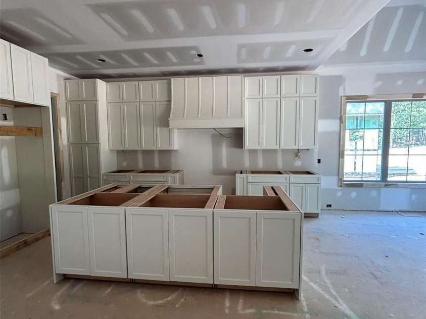 7209 Alexander Road, Charlotte, NC 28270.  MLS# CAR4325896, YatesRealty ID 14022. 