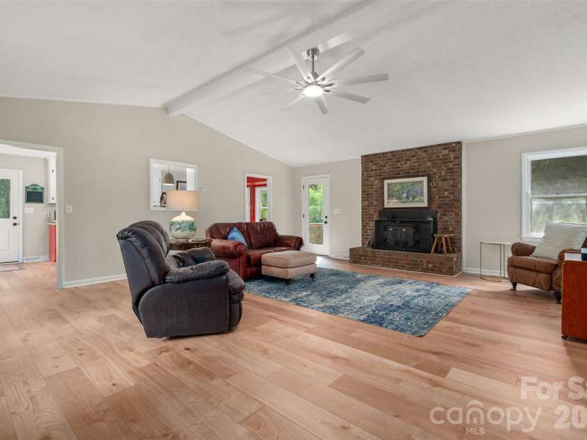 5219 New Town Road, Waxhaw, NC 28173.  MLS# CAR4355983, YatesRealty ID 14024. 