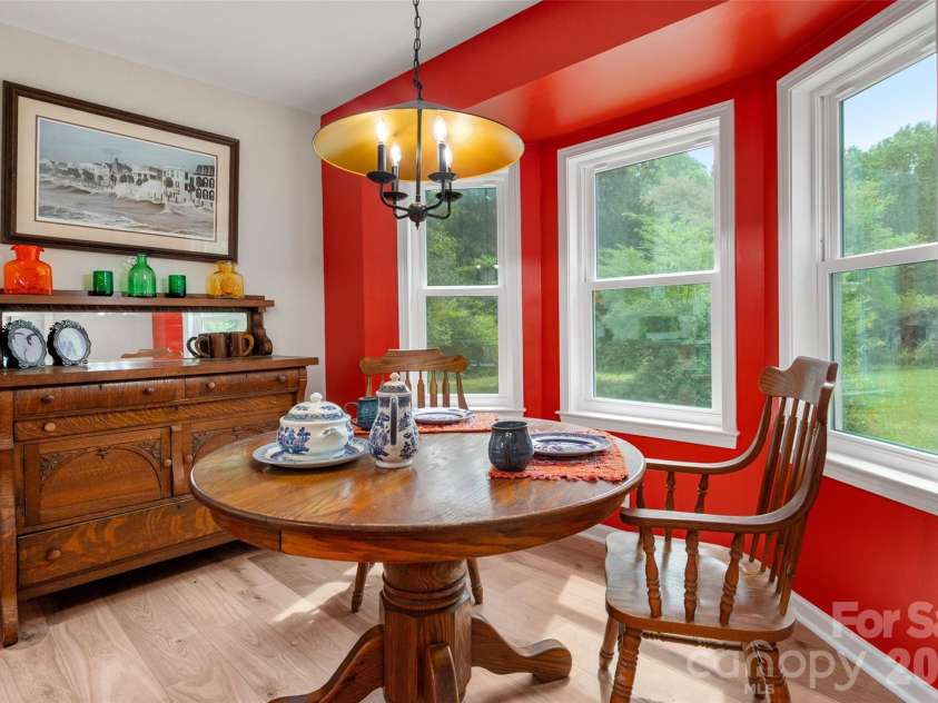 5219 New Town Road, Waxhaw, NC 28173.  MLS# CAR4355983, YatesRealty ID 14024. 