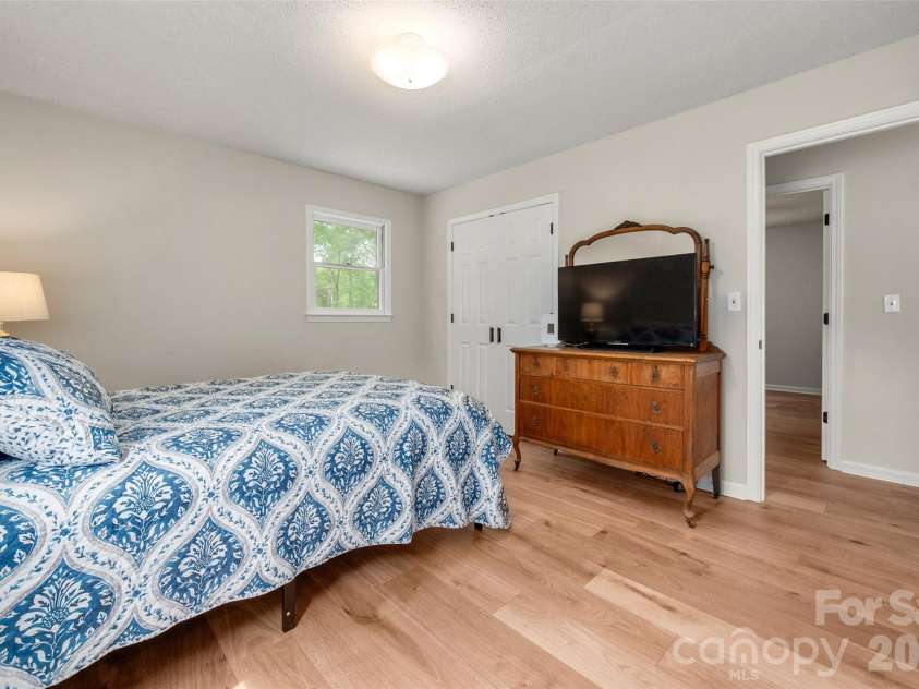 5219 New Town Road, Waxhaw, NC 28173.  MLS# CAR4355983, YatesRealty ID 14024. 