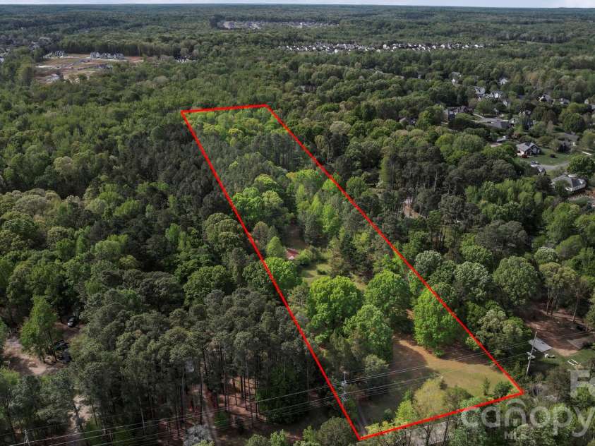 5219 New Town Road, Waxhaw, NC 28173.  MLS# CAR4355983, YatesRealty ID 14024. 