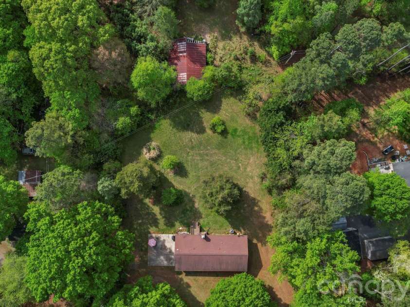 5219 New Town Road, Waxhaw, NC 28173.  MLS# CAR4355983, YatesRealty ID 14024. 