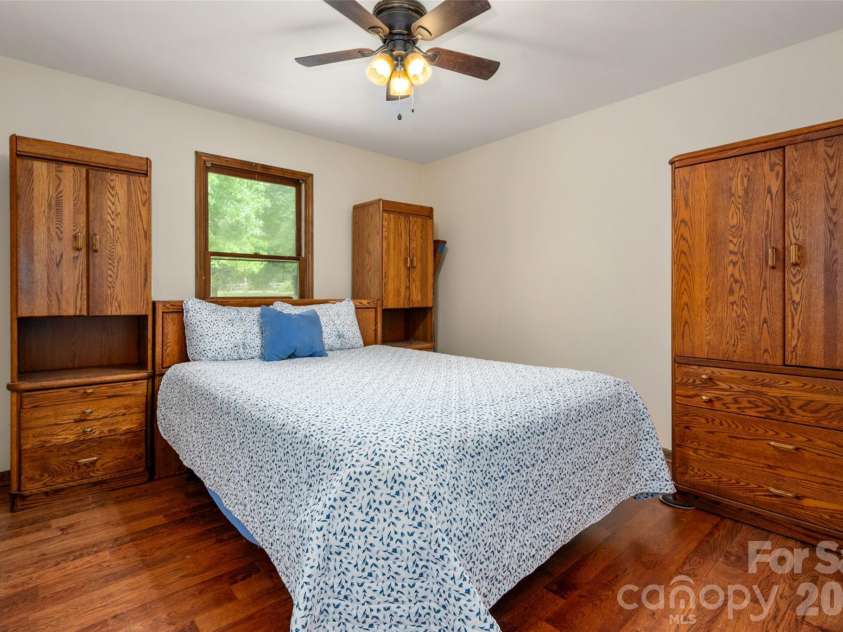 5219 New Town Road, Waxhaw, NC 28173.  MLS# CAR4355983, YatesRealty ID 14024. BR #2