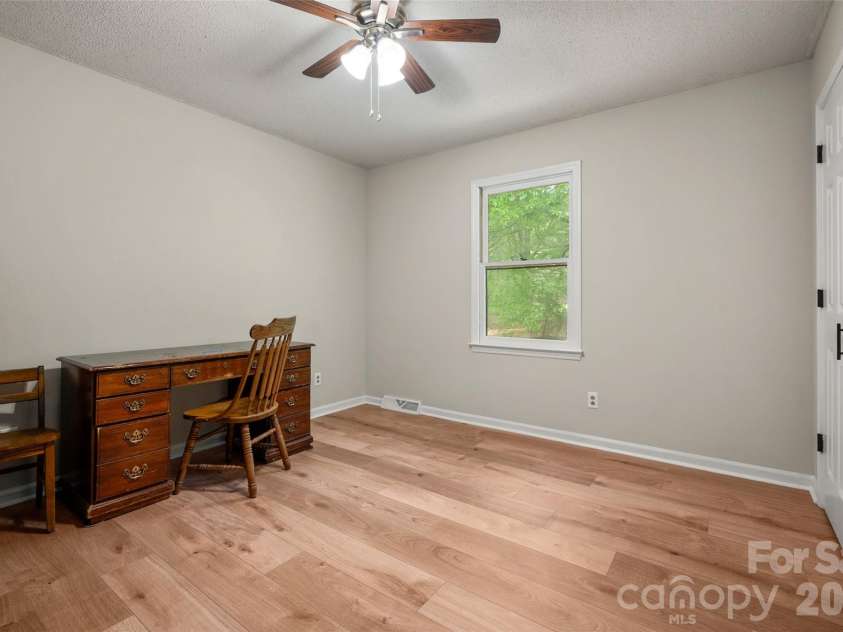 5219 New Town Road, Waxhaw, NC 28173.  MLS# CAR4355983, YatesRealty ID 14024. BR #3