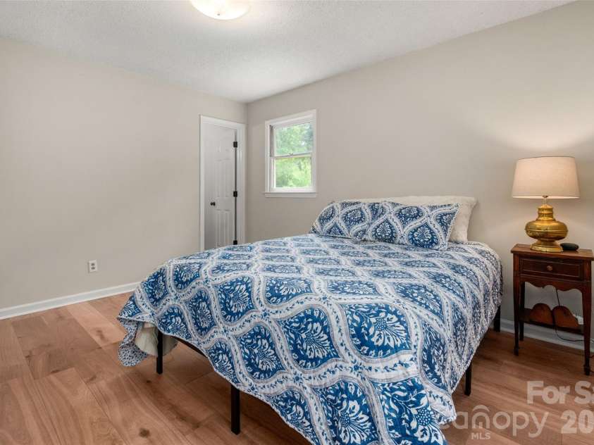 5219 New Town Road, Waxhaw, NC 28173.  MLS# CAR4355983, YatesRealty ID 14024. Primary BR