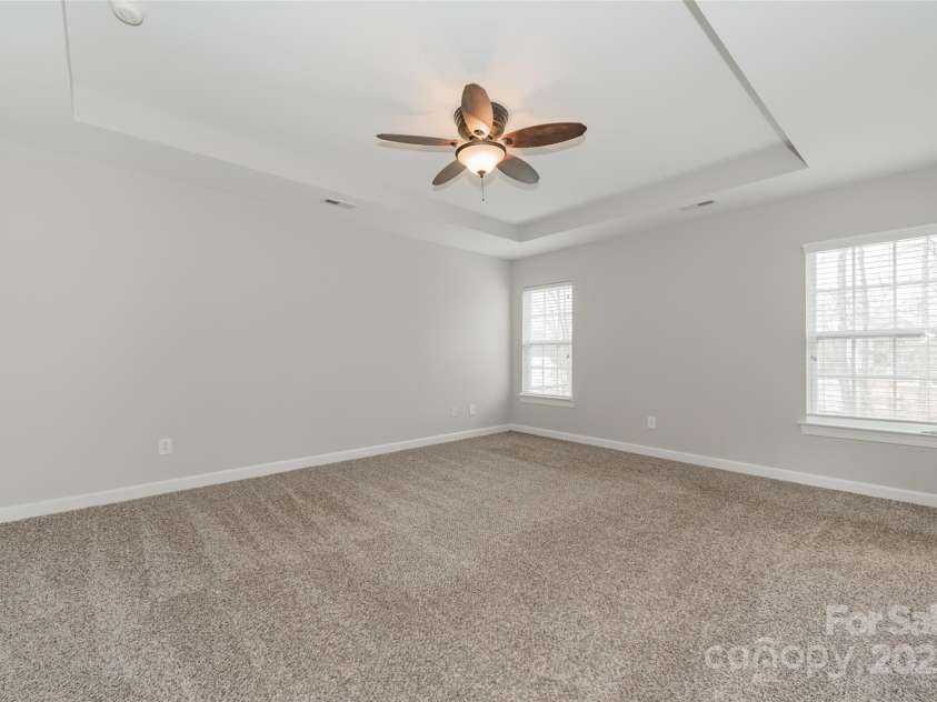 10008 King George Lane, Waxhaw, NC 28173.  MLS# CAR4257017, YatesRealty ID 14025. Primary