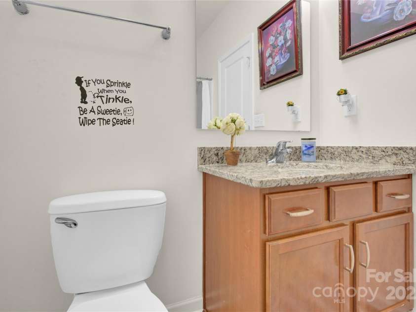 282 Fischer Road, Fort Mill, SC 29175.  MLS# CAR4254073, YatesRealty ID 14026. 