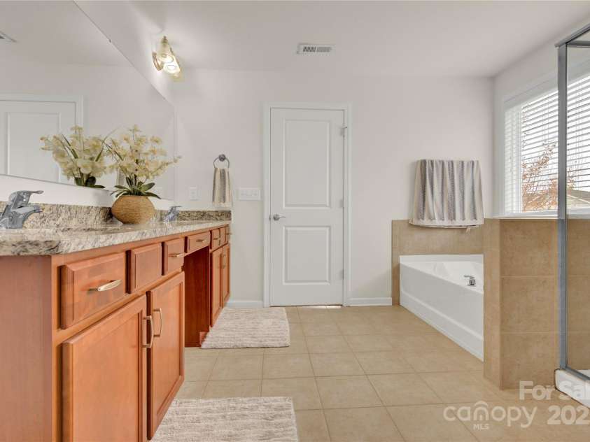 282 Fischer Road, Fort Mill, SC 29175.  MLS# CAR4254073, YatesRealty ID 14026. 