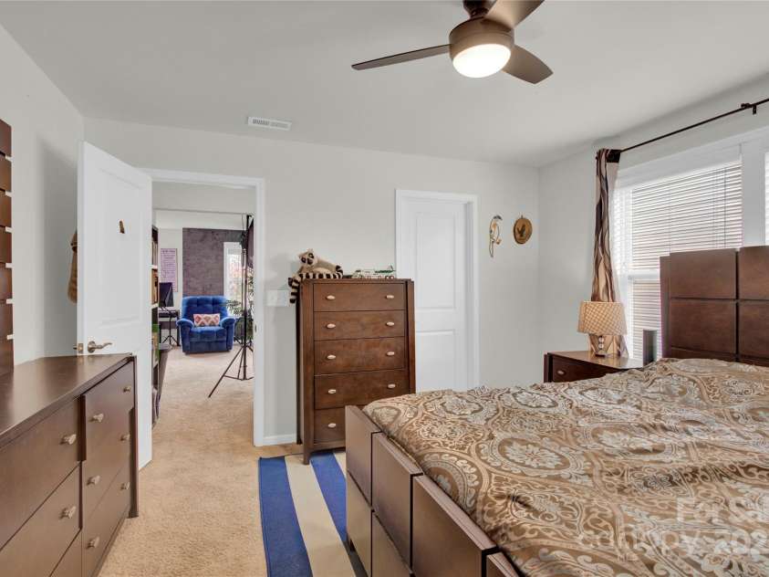 282 Fischer Road, Fort Mill, SC 29175.  MLS# CAR4254073, YatesRealty ID 14026. 