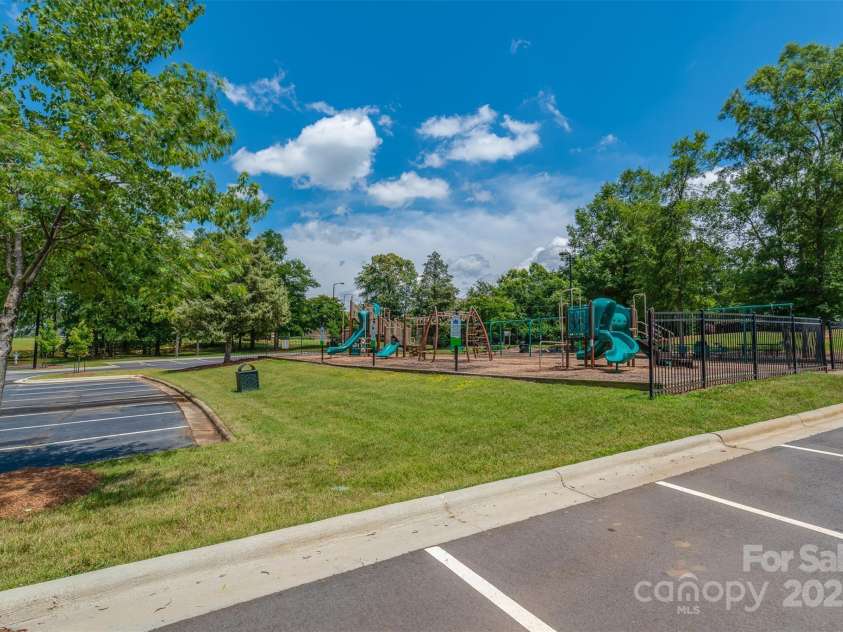 282 Fischer Road, Fort Mill, SC 29175.  MLS# CAR4254073, YatesRealty ID 14026. 