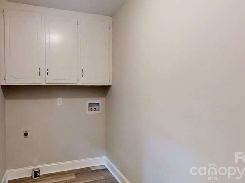5406 Christopher Road, Iron Station, NC 28080.  MLS# CAR4355680, YatesRealty ID 14027. 