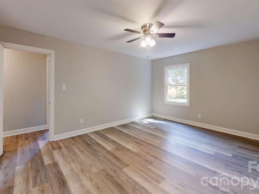 5406 Christopher Road, Iron Station, NC 28080.  MLS# CAR4355680, YatesRealty ID 14027. 