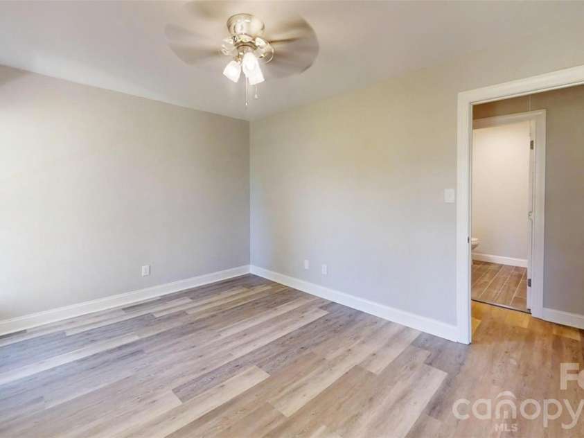 5406 Christopher Road, Iron Station, NC 28080.  MLS# CAR4355680, YatesRealty ID 14027. 
