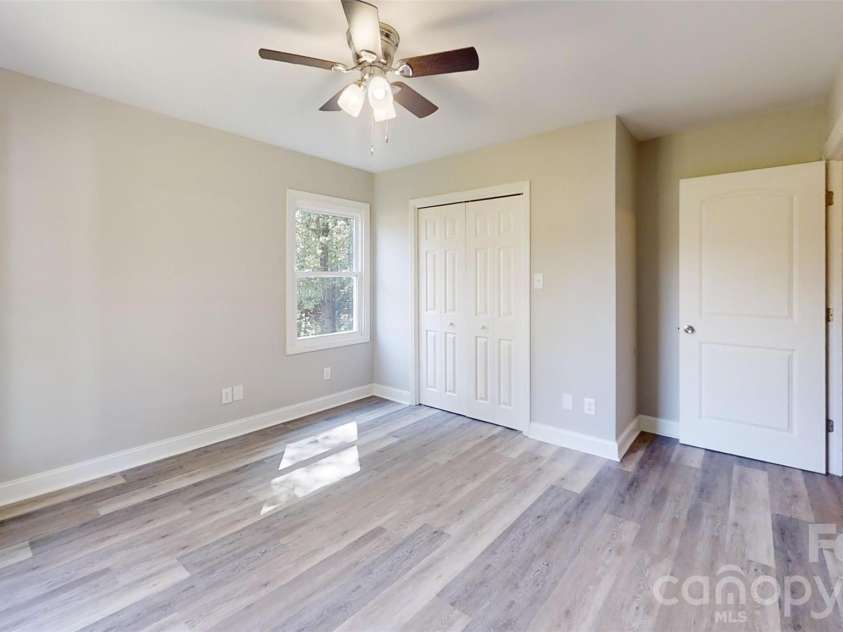5406 Christopher Road, Iron Station, NC 28080.  MLS# CAR4355680, YatesRealty ID 14027. 