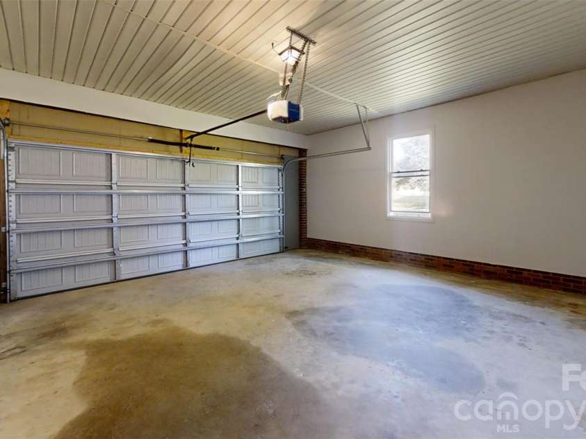 5406 Christopher Road, Iron Station, NC 28080.  MLS# CAR4355680, YatesRealty ID 14027. 