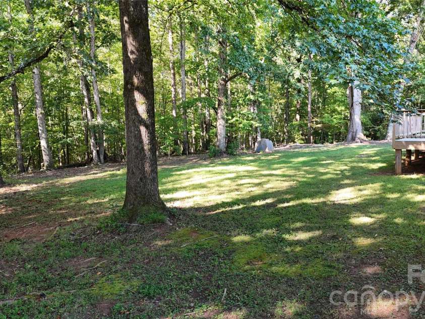 5406 Christopher Road, Iron Station, NC 28080.  MLS# CAR4355680, YatesRealty ID 14027. 