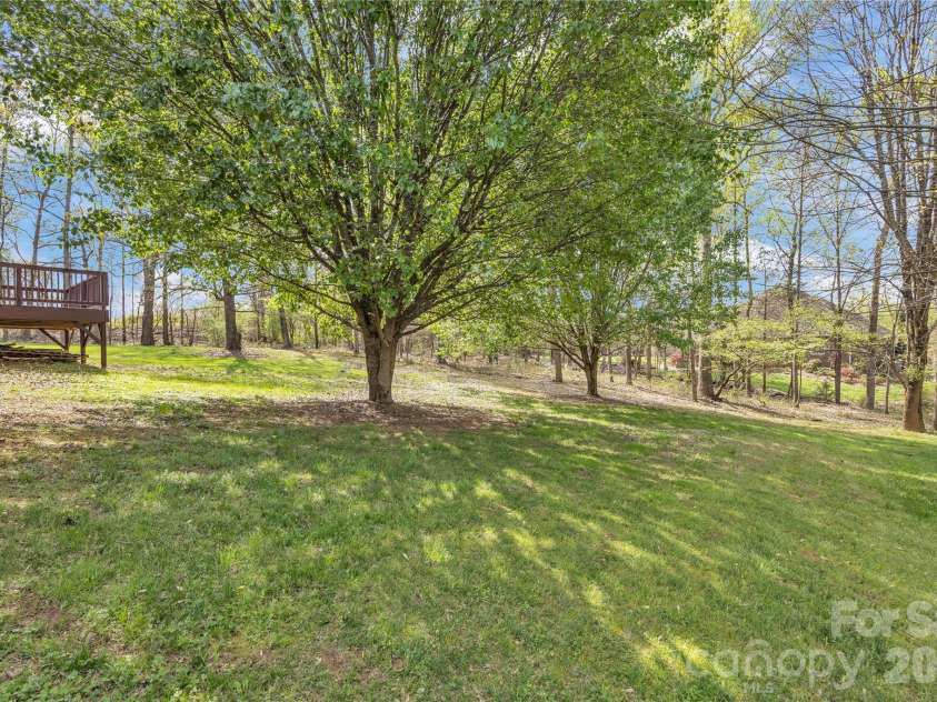 1206 Edgewater Court, Salisbury, NC 28146.  MLS# CAR4364046, YatesRealty ID 14028. 