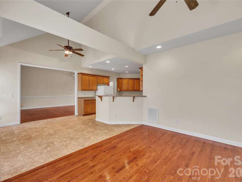 1206 Edgewater Court, Salisbury, NC 28146.  MLS# CAR4364046, YatesRealty ID 14028. 