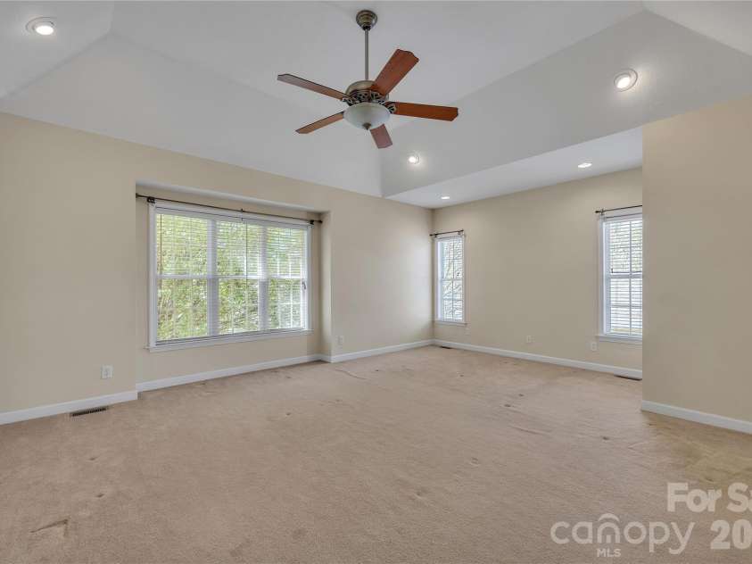 1206 Edgewater Court, Salisbury, NC 28146.  MLS# CAR4364046, YatesRealty ID 14028. 