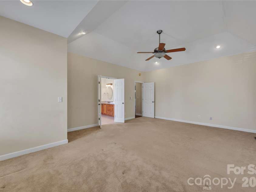 1206 Edgewater Court, Salisbury, NC 28146.  MLS# CAR4364046, YatesRealty ID 14028. 