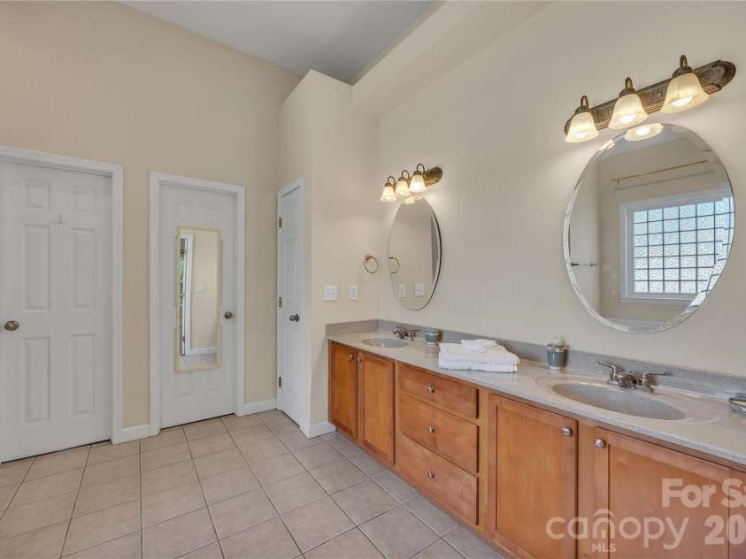 1206 Edgewater Court, Salisbury, NC 28146.  MLS# CAR4364046, YatesRealty ID 14028. 