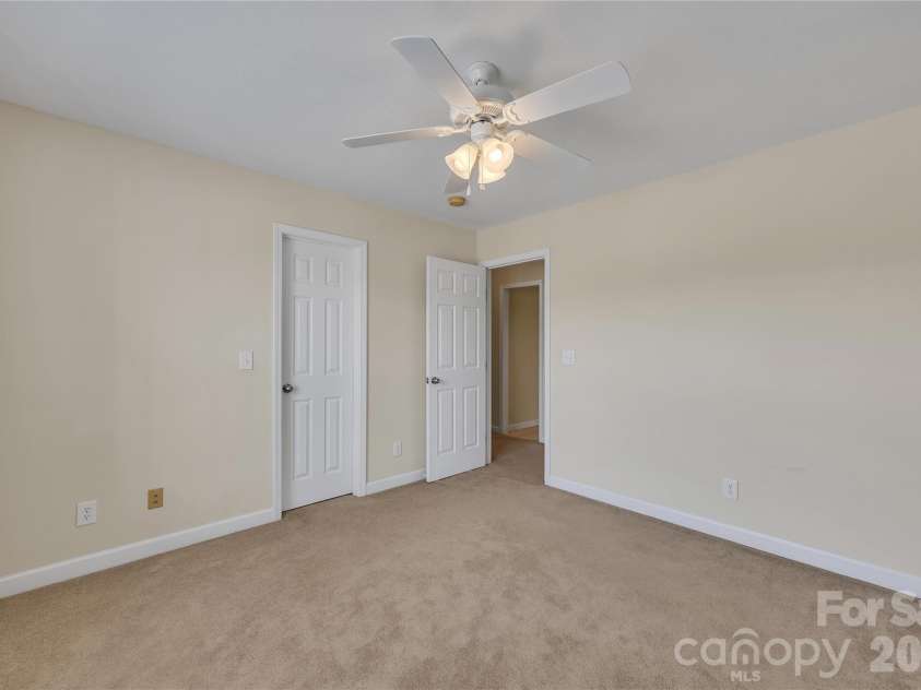1206 Edgewater Court, Salisbury, NC 28146.  MLS# CAR4364046, YatesRealty ID 14028. 