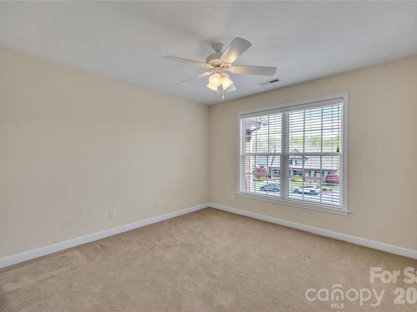 1206 Edgewater Court, Salisbury, NC 28146.  MLS# CAR4364046, YatesRealty ID 14028. 