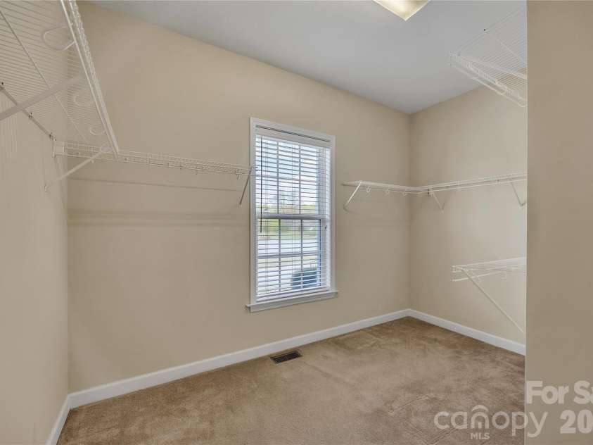 1206 Edgewater Court, Salisbury, NC 28146.  MLS# CAR4364046, YatesRealty ID 14028. 