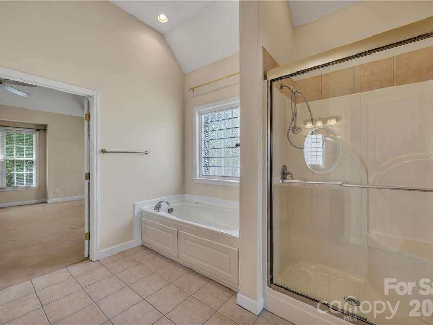 1206 Edgewater Court, Salisbury, NC 28146.  MLS# CAR4364046, YatesRealty ID 14028. 