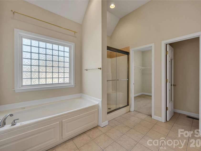 1206 Edgewater Court, Salisbury, NC 28146.  MLS# CAR4364046, YatesRealty ID 14028. 