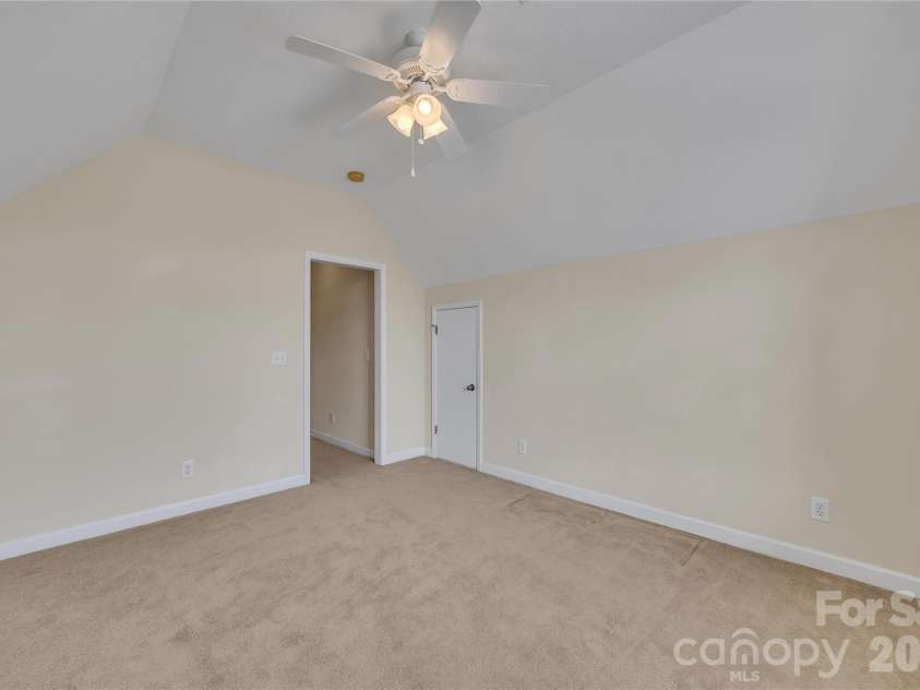 1206 Edgewater Court, Salisbury, NC 28146.  MLS# CAR4364046, YatesRealty ID 14028. 