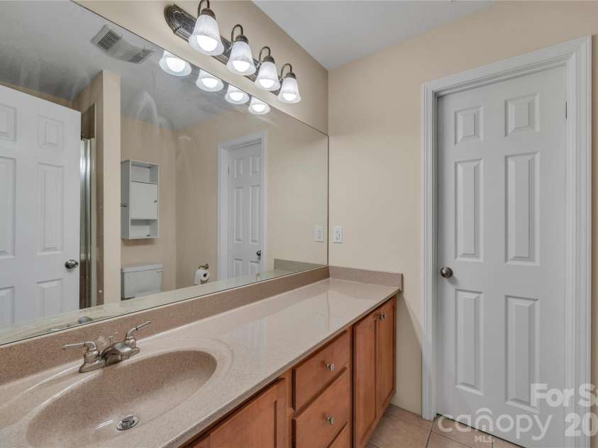 1206 Edgewater Court, Salisbury, NC 28146.  MLS# CAR4364046, YatesRealty ID 14028. 