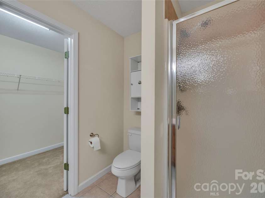 1206 Edgewater Court, Salisbury, NC 28146.  MLS# CAR4364046, YatesRealty ID 14028. 