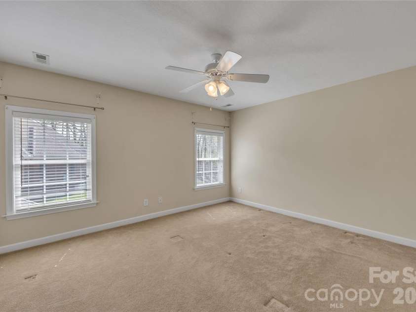 1206 Edgewater Court, Salisbury, NC 28146.  MLS# CAR4364046, YatesRealty ID 14028. 