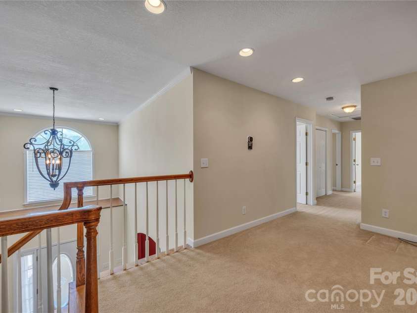1206 Edgewater Court, Salisbury, NC 28146.  MLS# CAR4364046, YatesRealty ID 14028. 