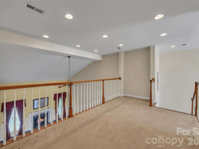 1206 Edgewater Court, Salisbury, NC 28146.  MLS# CAR4364046, YatesRealty ID 14028. 